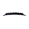 Pare-chocs avant compatible avec Mercedes GLC SUV X254