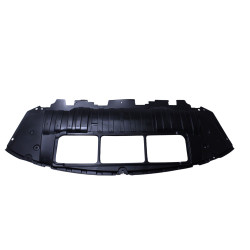 Pare-chocs avant compatible avec Mercedes GLC SUV X254