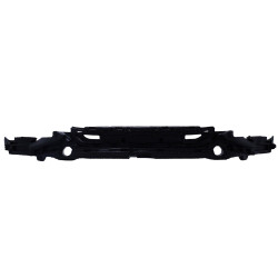 Pare-chocs avant compatible avec Mercedes GLC SUV X254