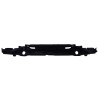 Pare-chocs avant compatible avec Mercedes GLC SUV X254