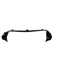 Pare-chocs avant compatible avec Mercedes GLC SUV X254