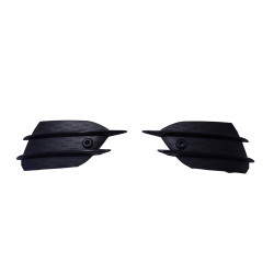 Pare-chocs avant compatible avec Mercedes GLC SUV X254