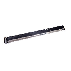 Pannelli in alluminio per Mercedes-Benz Classe G W463