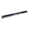 Pannelli in alluminio per Mercedes-Benz Classe G W463