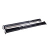 Aluminijaste stopnice za Mercedes-Benz razred G W463