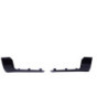 Sideskirts BMW G87 MP (4)