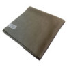 Tissu microfibre perle