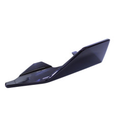 Sideskirts BMW 2 Reeks G42 2-deurs glanzend zwart (5)