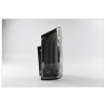 Achterlichten LED-bar smoke passend voor Mercedes Vito W447 pre-facelift
