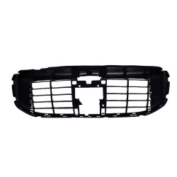 Bodykit voor Mercedes GLS X167 Maybach look