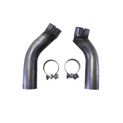 Virsbūves komplekts Mercedes GLS X167 Maybach izskats