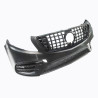 Bodykit compatible with Mercedes Vito / V-Class (W447) 2014-2020