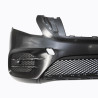 Bodykit συμβατό με Mercedes Vito / V-Class (W447) 2014-2020