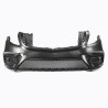 Keredetailide komplekt sobib: Mercedes Vito / V-klass (W447) 2014-2020