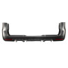 Kit de carrocería compatible con Mercedes Vito / Clase V (W447) 2014-2020