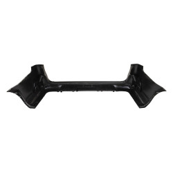 Bodykit compatibel met Mercedes Vito / V-Class (W447) 2014-2020