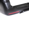 Bodykit compatibel met Mercedes Vito / V-Class (W447) 2014-2020
