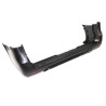 Bodykit συμβατό με Mercedes Vito / V-Class (W447) 2014-2020