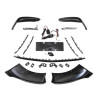 Body kit compatibil cu Mercedes Vito / Clasa V (W447) 2014-2020