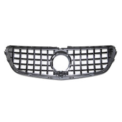 Kit de carroçaria compatível com Mercedes Vito / Classe V (W447) 2014-2020
