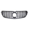 Bodykit passend für Mercedes Vito / V-Klasse (W447) 2014-2020