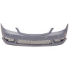 Bodykit passend für Mercedes S-Klasse W221