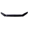 Stone deflector compatible with Mercedes Sprinter W907