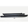 Странични степенки Mercedes-Benz GLC - GLC Купе X253 C253 (3)