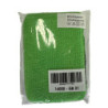 Microfiber application pad