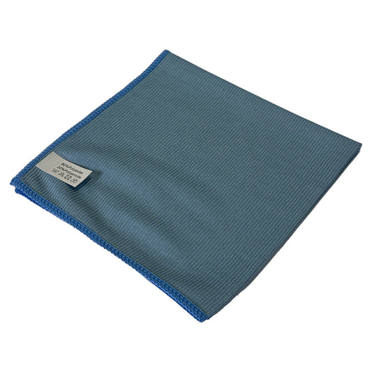 Auto poetstoebehoren Premium glass towel