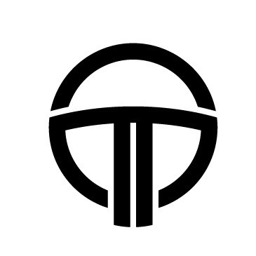 Tuningonline